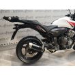 CB 600F C-ABS HORNET