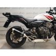 CB 600F C-ABS HORNET
