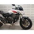 CB 600F C-ABS HORNET