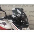 CB 600F C-ABS HORNET