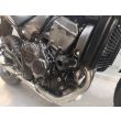 CB 600F C-ABS HORNET