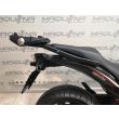 CB 600F C-ABS HORNET