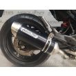 CB 600F C-ABS HORNET