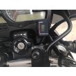 CB 600F C-ABS HORNET