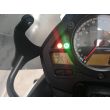 CB 600F C-ABS HORNET