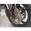 CB 600F C-ABS HORNET