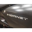 CB 600F C-ABS HORNET