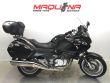 NT 700 V DEAUVILLE ABS