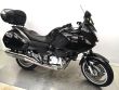 NT 700 V DEAUVILLE ABS