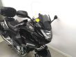 NT 700 V DEAUVILLE ABS
