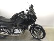 NT 700 V DEAUVILLE ABS