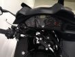 NT 700 V DEAUVILLE ABS