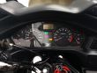 NT 700 V DEAUVILLE ABS