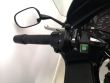 NT 700 V DEAUVILLE ABS