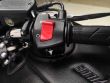 NT 700 V DEAUVILLE ABS