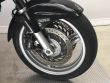 NT 700 V DEAUVILLE ABS