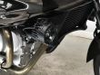 NT 700 V DEAUVILLE ABS