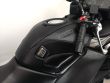 NT 700 V DEAUVILLE ABS