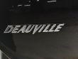 NT 700 V DEAUVILLE ABS