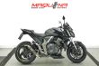 CB 1000R