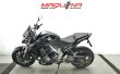 CB 1000R