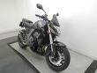 CB 1000R