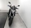 CB 1000R