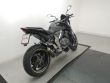 CB 1000R