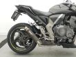 CB 1000R