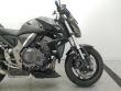 CB 1000R