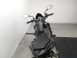 CB 1000R