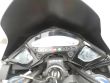 CB 1000R