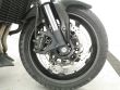 CB 1000R