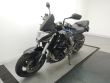 CB 1000R