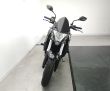 CB 1000R