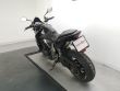 CB 1000R