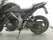CB 1000R