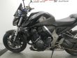 CB 1000R