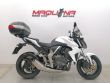CB 1000R