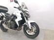 CB 1000R