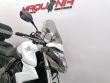 CB 1000R