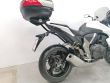 CB 1000R