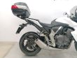 CB 1000R