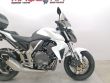 CB 1000R