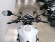 CB 1000R