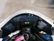 CB 1000R