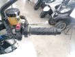 CB 1000R