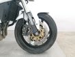 CB 1000R