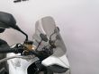 CB 1000R