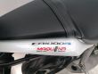 CB 1000R